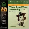 Introduction to Their Eyes Were Watching God - Zora Neale Hurston [CD]