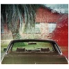 The Suburbs [CD]