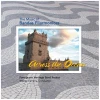 Across The Ocean [CD]