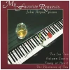 My Favorite Requests [CD]