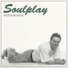 Soulplay [CD]