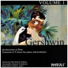Gershwin: An American in Paris [CD]
