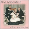 Silver Memories [CD]