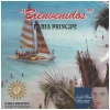 Bienvenidos - Bahia Principe [CD]