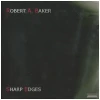 Sharp Edges [CD]