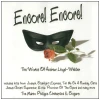 Encore! Encore! The Works of Andrew Lloyd-Webber