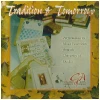 Tradition & Tomorrow [CD}