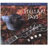 Stellar Jays [CD]