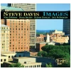 Images - The Hartford Suite [CD]