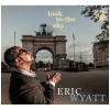 Look to the Sky [CD]