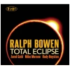 Total Eclipse [CD]
