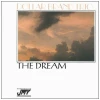 The Dream [CD]