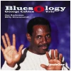 Bluesology [CD]