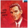 Conte Candoli Quartet [CD]