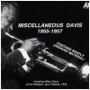 Miscellaneous Davis [CD]