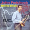 Hit the Bricks [CD]