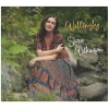 Willingly [CD]