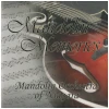Mandolin Memories [CD]
