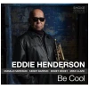 Be Cool [CD]