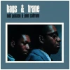 Bags & Trane [CD]