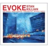 Evoke [CD]