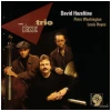 Classic Trio [CD]