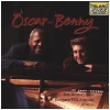 Oscar & Benny [CD]