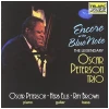 Encore At The Blue Note [CD]