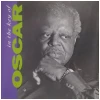 In The Key of Oscar [CD]