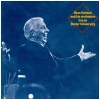 Live At Butler University [CD]