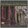 Sugar Hill: The Music of Duke Ellington & Billy Strayhorn [CD]