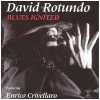 Blues Ignited [CD]