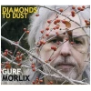 Diamonds to Dust [CD]