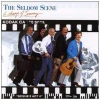 Change of Scenery [CD]