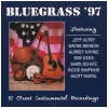Bluegrass '97 [CD]