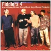 Fiddlers 4 [CD]