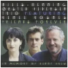 Friends Forever [CD]