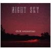Night Sky [CD]