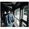 Empty Train [CD]