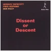 Dissent or Descent [CD]