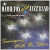 Swinging With The Stars (2CDs) [CD]