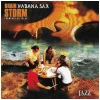 Brain Storm - Tormenta De Ideas [CD]