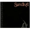 Sendiva [CD]
