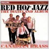 Red Hot Jazz [CD]