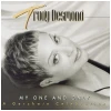 My One And Only [CD]
