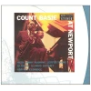 Count Basie At Newport [Remastered] [CD]