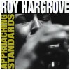 Approaching Standards [CD]