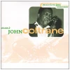 More John Coltrane [CD]