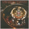 Saeculum Aureum - Golden Age (2 CDs) [CD]