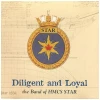 Diligent and Loyal [CD]